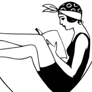 Meet your Posher, Dena